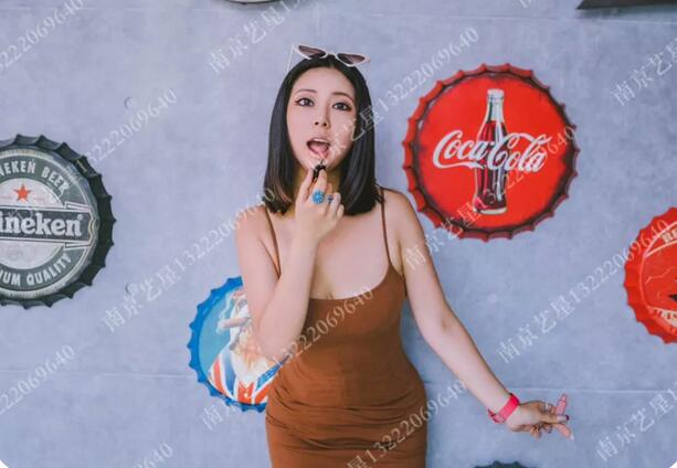 360度环形吸脂