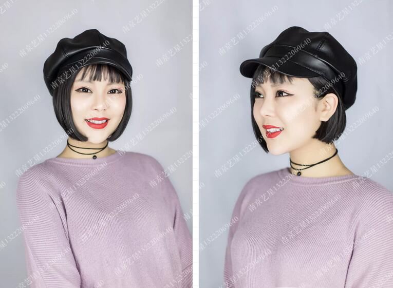 360度环形吸脂