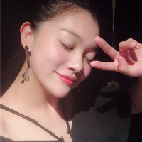 赵博士整形美容医院怎么样?******整形日记分享给大家