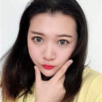 赵博士整形美容医院怎么样?******整形日记分享给大家