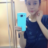 成都米兰整形医院脂肪填充整形案例曝光~~