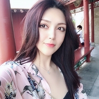 下颌角截骨整形技术如何?内附静蔓整形果图