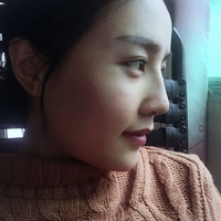 鼻头缩小对比图，真人诠释鼻头缩小后果