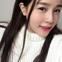 鼻头缩小对比图，真人诠释鼻头缩小后果