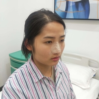 面部光纤溶脂多久起?真人日记为你解答