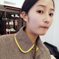 面部光纤溶脂多久起?真人日记为你解答