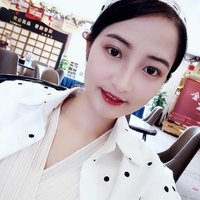 面部光纤溶脂多久起?真人日记为你解答