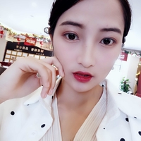 面部光纤溶脂多久起?真人日记为你解答