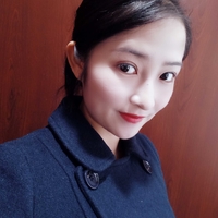 面部光纤溶脂多久起?真人日记为你解答
