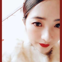 面部光纤溶脂多久起?真人日记为你解答