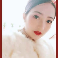 面部光纤溶脂多久起?真人日记为你解答