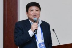 曹谊林是谁，上海九院修复科的整形大咖~ width=