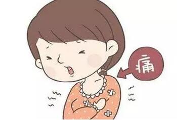 哺乳喂奶之后乳房下垂怎么办？刘建波假体隆胸立马安排！