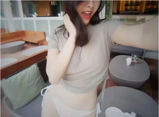 腰腹吸脂减肥手术案例分享，前后对比果图片来袭！