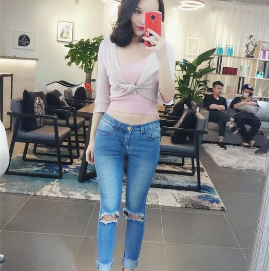 腰腹吸脂减肥手术案例分享，前后对比果图片来袭！