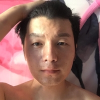 无锡DBC李艺恩院长皮肤美容技术如何?请看案例分析