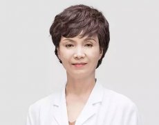 注射瘦脸、注射瘦腿、注射瘦肩可以一起注射么？徐兰英来回答！ width=