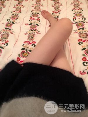 注射瘦脸注射瘦腿的价格贵吗?从此拥有纤细双腿不是梦