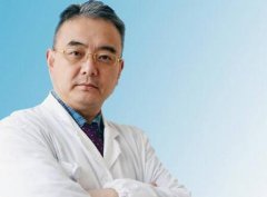 上海民航整形医院俞良钢医生怎么样|俞良钢隆鼻案例欣赏~ width=