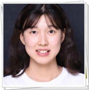 乌鲁木齐美奥口腔医院t4a牙齿矫正器268天果案例分享~ width=