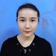 宽下颌角整形全新案例曝光，张笑天院长下颌角整形新突破~ width=
