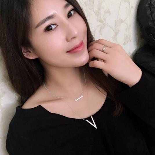 切咬肌多少钱，会不会影响吃东西?