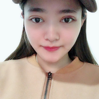 曹仁昌医生双眼皮修复真的很牛逼?真实案例走一波