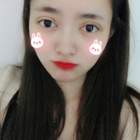 曹仁昌医生双眼皮修复真的很牛逼?真实案例走一波