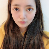 曹仁昌医生双眼皮修复真的很牛逼?真实案例走一波