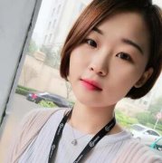 王良发日式微创双眼皮案例：对比韩式的浮夸，我更喜欢日式的自然! width=