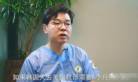 全耳再造手术后需要多久的恢复时间？