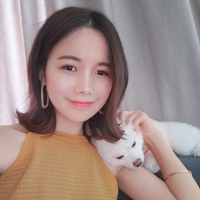 美迪牙科怎么样，能让我恢复自信的笑容吗?