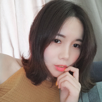 美迪牙科怎么样，能让我恢复自信的笑容吗?