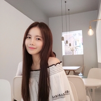 美迪牙科怎么样，能让我恢复自信的笑容吗?