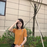 美迪牙科怎么样，能让我恢复自信的笑容吗?