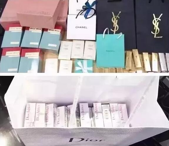重庆华美整形团购：  隆胸19800元起，祛斑年卡2.5折！