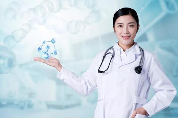 宽下颌角整形+鼻翼缩小对比图，来看看他们的改变~