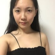 伊美尔长岛整形医院隆胸技术如何，120天恢复果图片力证~~ width=