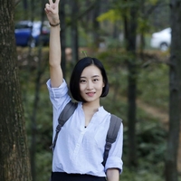 下颌角接骨整形技术到底如果?听说果还不错耶~~~