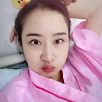 下颌角接骨整形技术到底如果?听说果还不错耶~~~