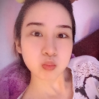 下颌角接骨整形技术到底如果?听说果还不错耶~~~