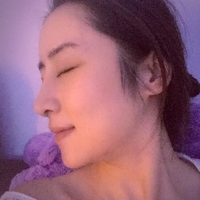 下颌角接骨整形技术到底如果?听说果还不错耶~~~