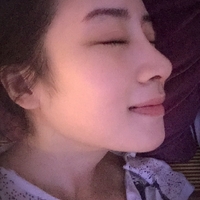 下颌角接骨整形技术到底如果?听说果还不错耶~~~