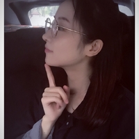 下颌角接骨整形技术到底如果?听说果还不错耶~~~