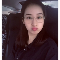 下颌角接骨整形技术到底如果?听说果还不错耶~~~