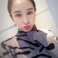 下颌角接骨整形技术到底如果?听说果还不错耶~~~