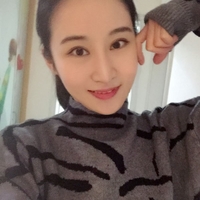 下颌角接骨整形技术到底如果?听说果还不错耶~~~