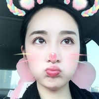 下颌角接骨整形技术到底如果?听说果还不错耶~~~
