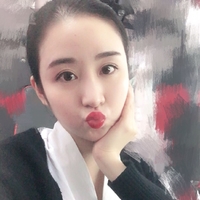 下颌角接骨整形技术到底如果?听说果还不错耶~~~