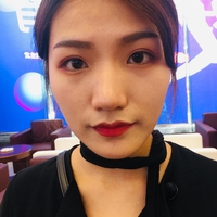 金日炫注射美容果如何?注射前后对比图及案例分享